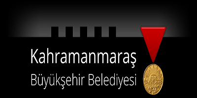 Kahramanmaraş B. Belediyesi Asfalt Şantiyesi