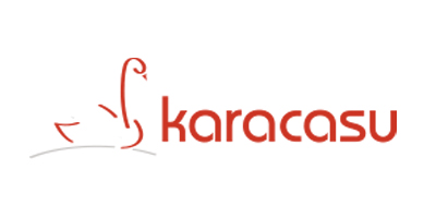 Karacasu Tekstil A.Ş. Ring İplik