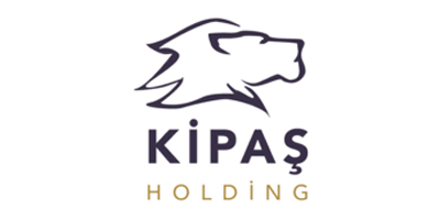 Kipaş Holding (Mipsan Tekstil A.Ş.) Merkez Open-End