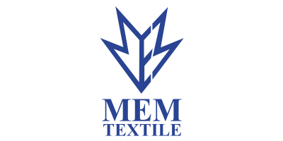 Mem Tekstil A.Ş. Örgü-Boyahane-Arıtma Tesisi