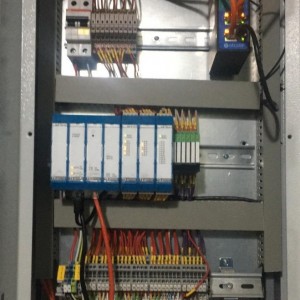 SCADA Pano