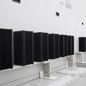 Harmonik Filtre Pano