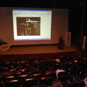 Siemens-EPM K.Maraş Semineri