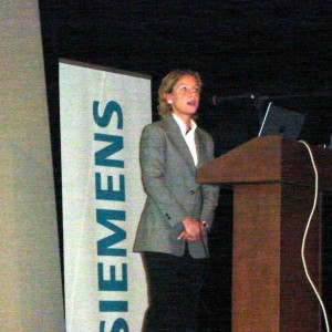 Siemens-EPM K.Maraş Semineri